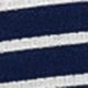 https://img.ltwebstatic.com/images3_pi/2024/06/05/f0/17175582953df84e0ad486009e8b6b61fa1ac063dc.jpg