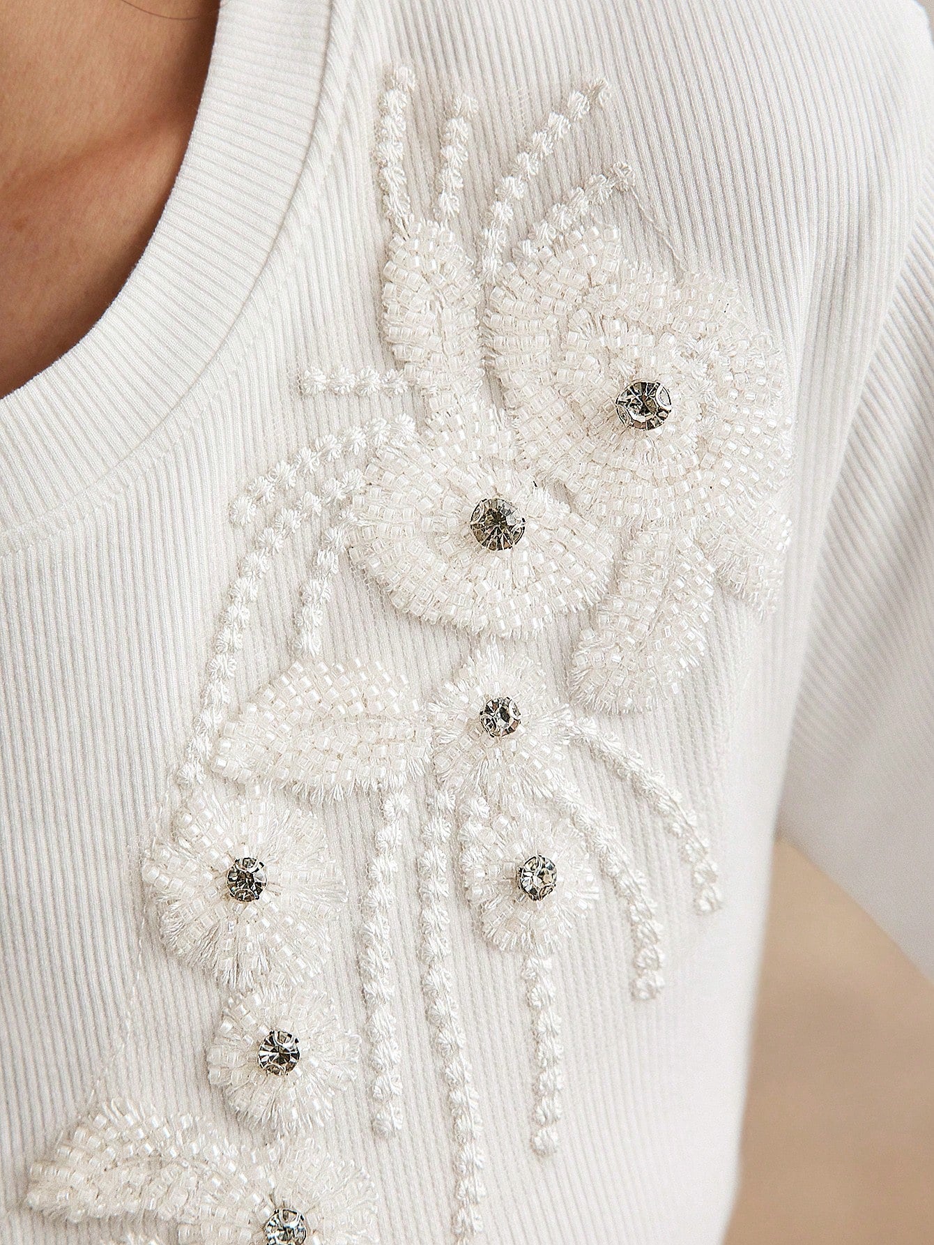 https://img.ltwebstatic.com/images3_pi/2024/06/06/96/171763663467d4b413d388b26607907df9002bb268.jpg