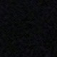https://img.ltwebstatic.com/images3_pi/2024/06/11/eb/17180908573981e7a0cc290b7aeddba8d7144aa612.jpg
