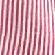 https://img.ltwebstatic.com/images3_pi/2024/06/14/d5/17183364014bdbc1e3949789bd1d9e92b0d16ff565.jpg