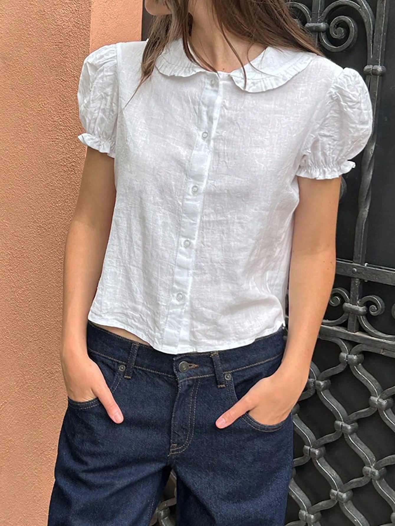 https://img.ltwebstatic.com/images3_pi/2024/06/20/92/171885159524bfbc374685084b2718f985ff0db48d.jpg