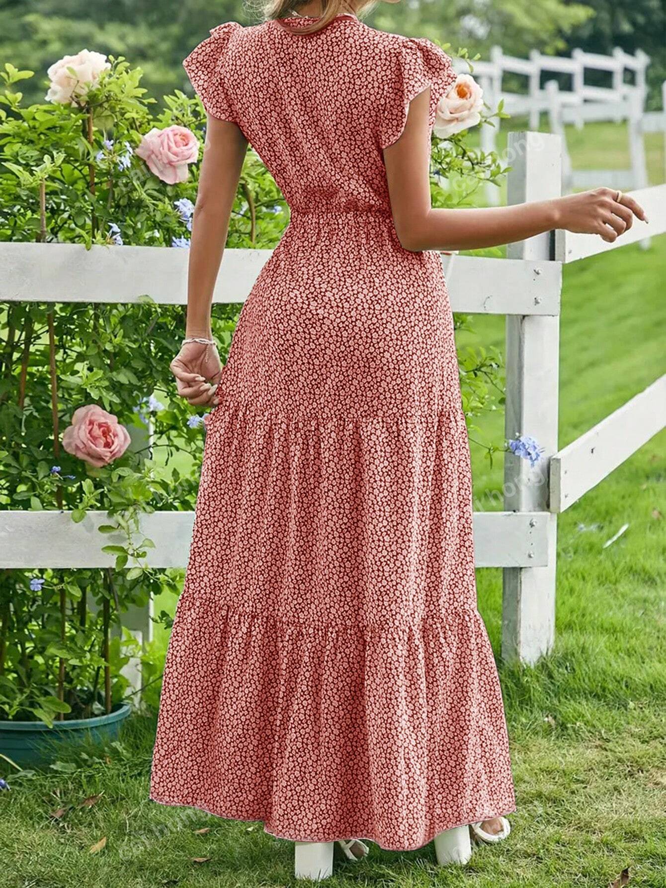 https://img.ltwebstatic.com/images3_pi/2024/06/22/95/171906123843c7e8f57cc6fbde5dcb0356ca11f93c_wk_1722502132.jpg