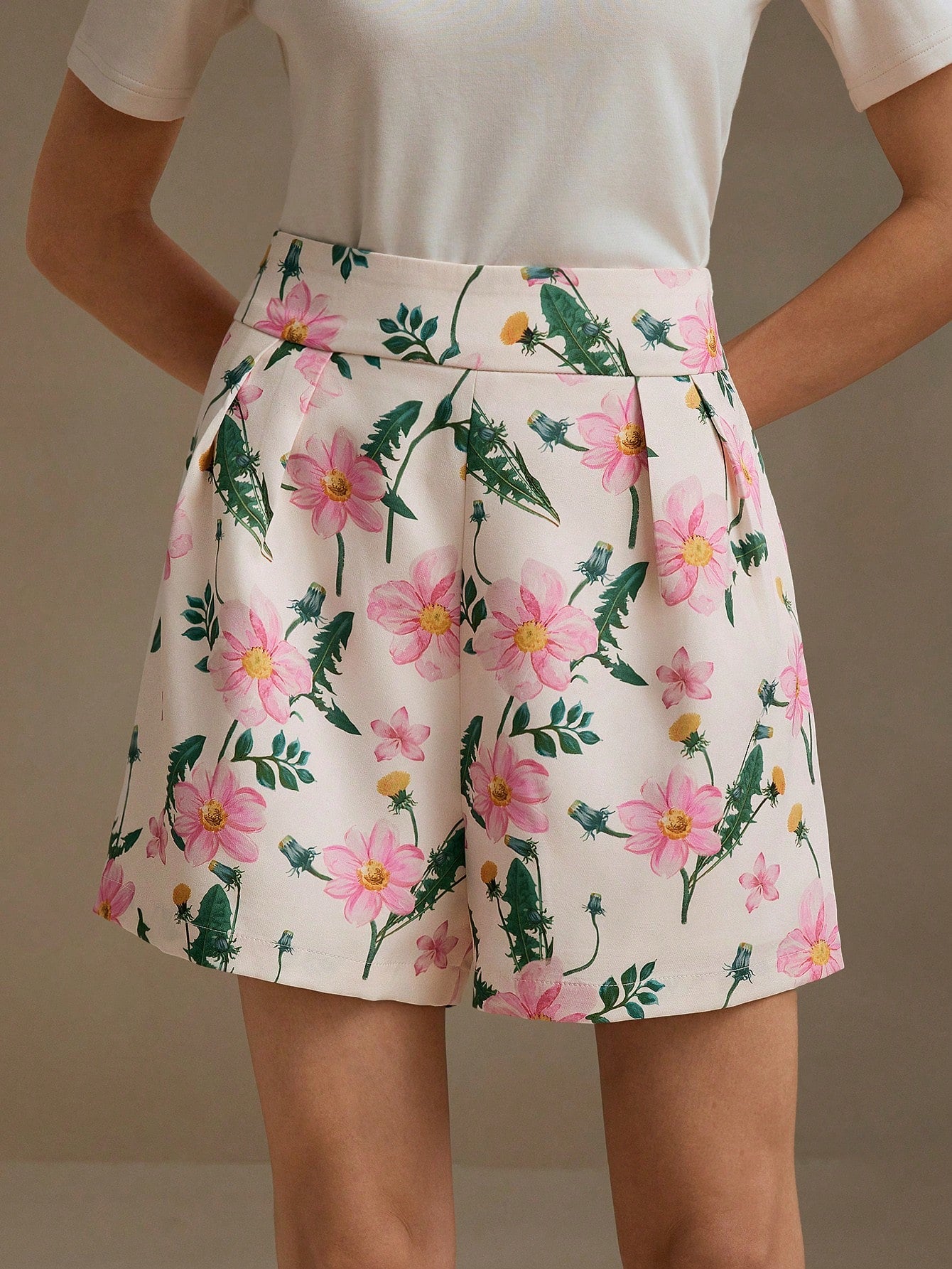 https://img.ltwebstatic.com/images3_pi/2024/06/25/e1/1719283360589ab77dd81fa8a81e0fac32d3ad0a71.jpg