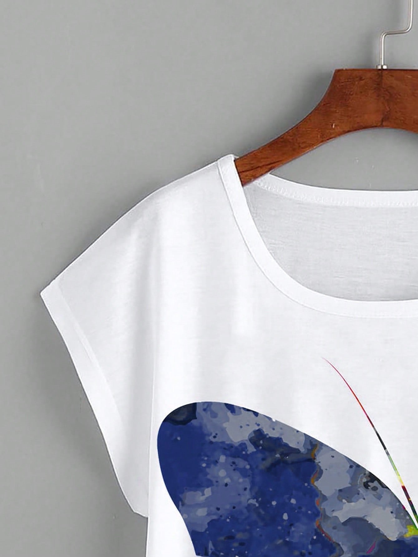 https://img.ltwebstatic.com/images3_pi/2024/07/03/31/171997760052a6383c819a7cde1bf594d45489cf13.jpg
