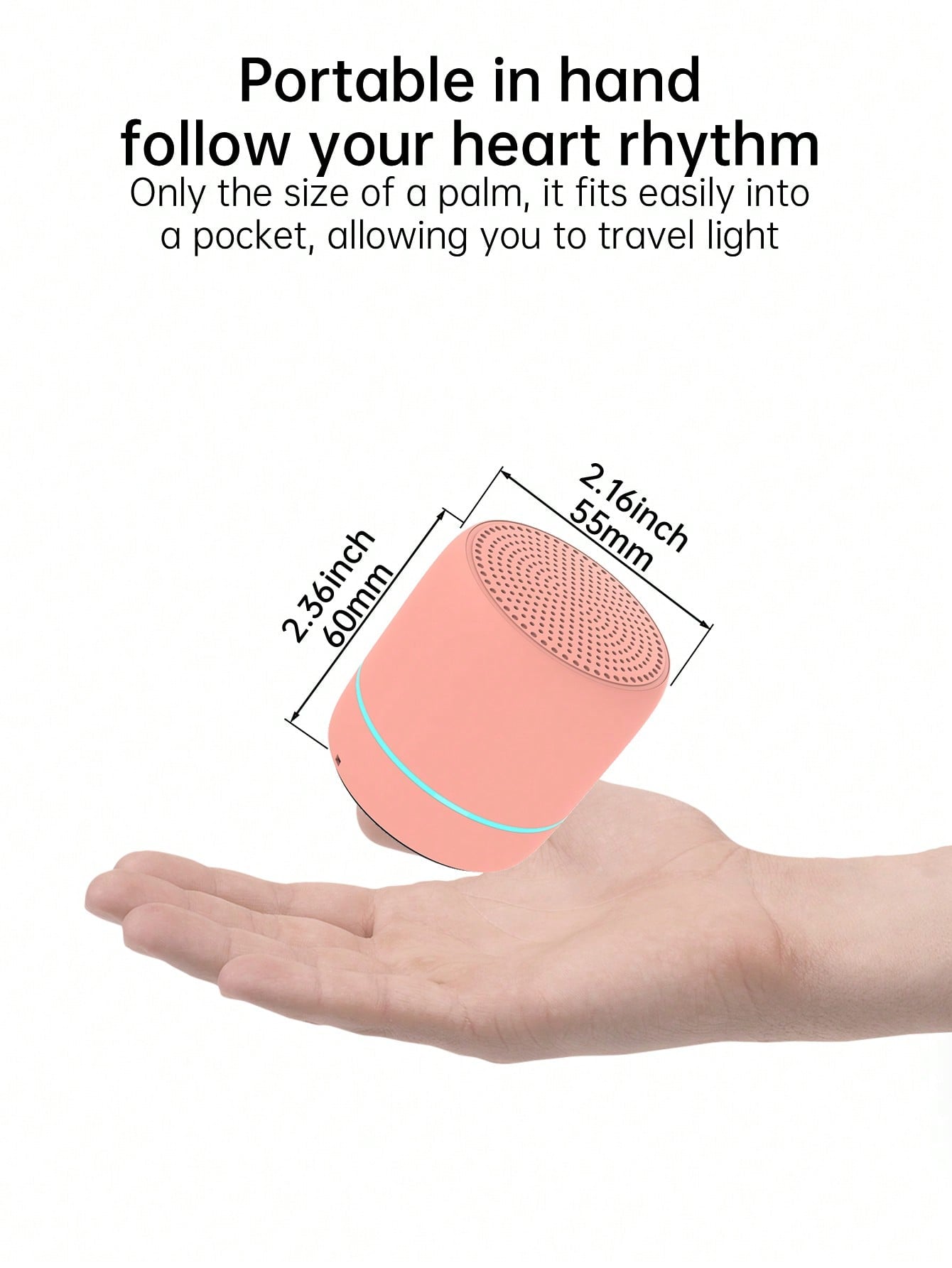 https://img.ltwebstatic.com/images3_spmp/2024/07/04/6b/17200842560caeb008ccc3efd466673995e41563ee.jpg