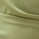 https://img.ltwebstatic.com/images3_pi/2024/07/04/ca/1720093135b1352bf86a18364f75e4d4c0c43a801b.jpg