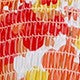 https://img.ltwebstatic.com/images3_pi/2024/07/05/f2/1720143630802ce2a677e6bc5b777ec69e9b6c357e.jpg