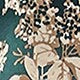 https://img.ltwebstatic.com/images3_pi/2024/07/05/57/172014946537b26e414e5d0c33b278a202dff61e15.jpg