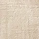 https://img.ltwebstatic.com/images3_pi/2024/07/11/d3/1720675373758a7fb92d0d68c1b5fb139a1e84ca68.jpg