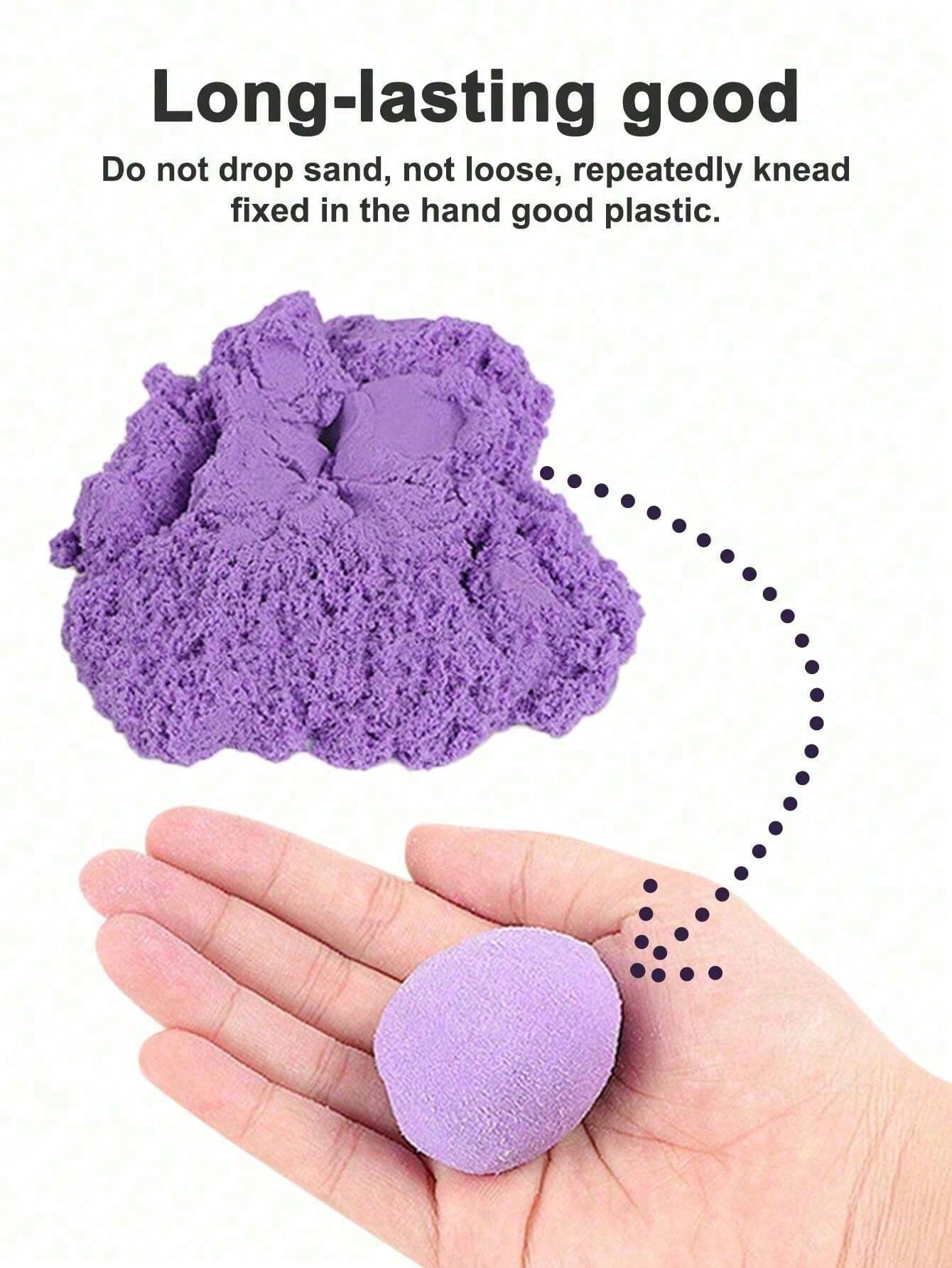 https://img.ltwebstatic.com/images3_spmp/2024/07/12/57/1720774247bb7a47095d32db198ffea0cfb23d849c.jpg