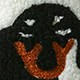 https://img.ltwebstatic.com/images3_spmp/2024/07/14/eb/1720969759596347a213255abf2dc8f116f9d24106.jpg