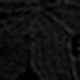 https://img.ltwebstatic.com/images3_pi/2024/07/15/db/1721014816453230499ba452133a0d17840c20a06a.jpg