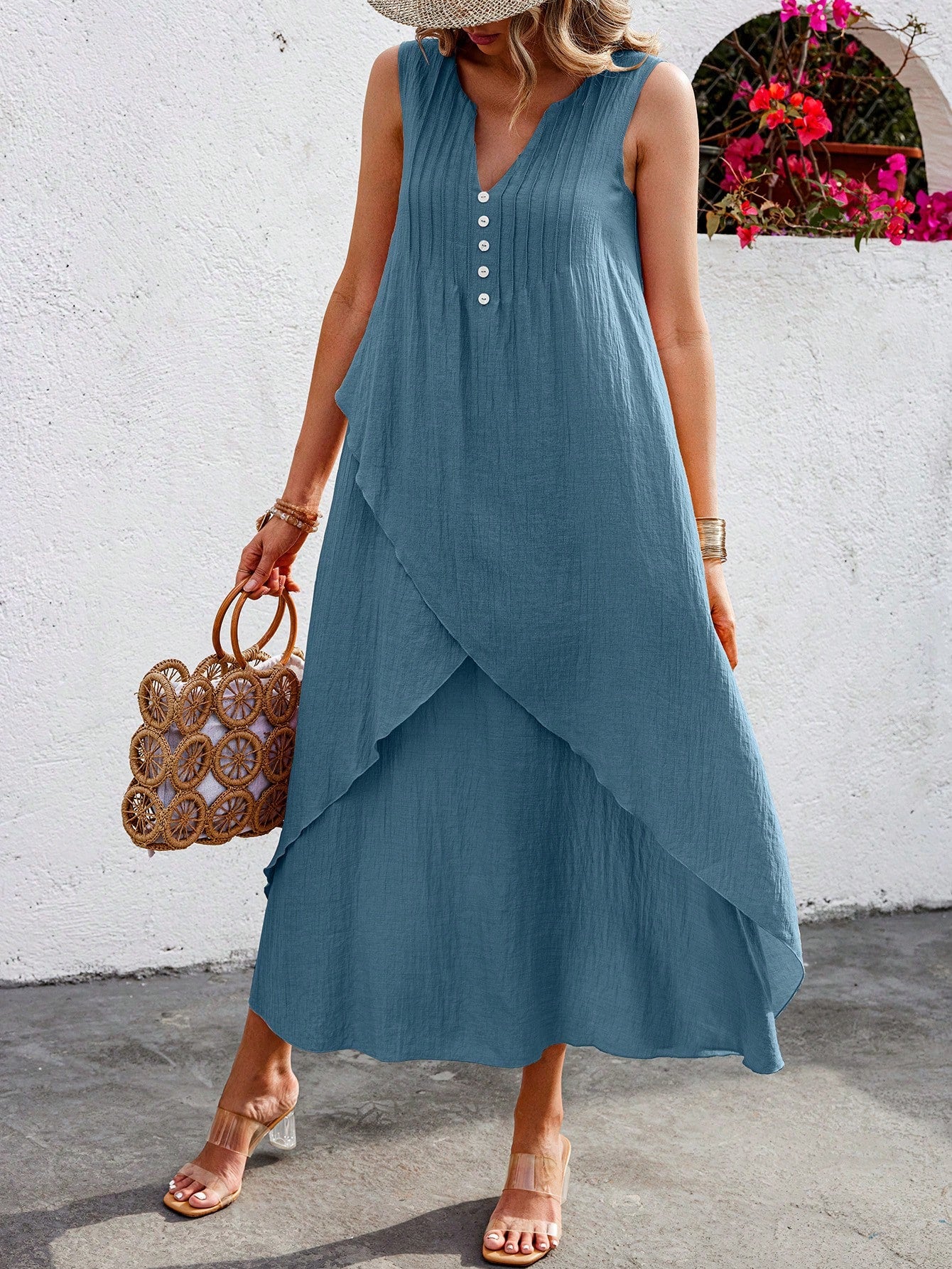 https://img.ltwebstatic.com/images3_pi/2024/07/18/4e/172127104853bb3645cd4590e9e99758d54b5b6e29.jpg