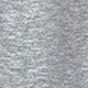 https://img.ltwebstatic.com/images3_pi/2024/07/19/5a/17213530560128a375659ff6ce3024efdaff682061.jpg