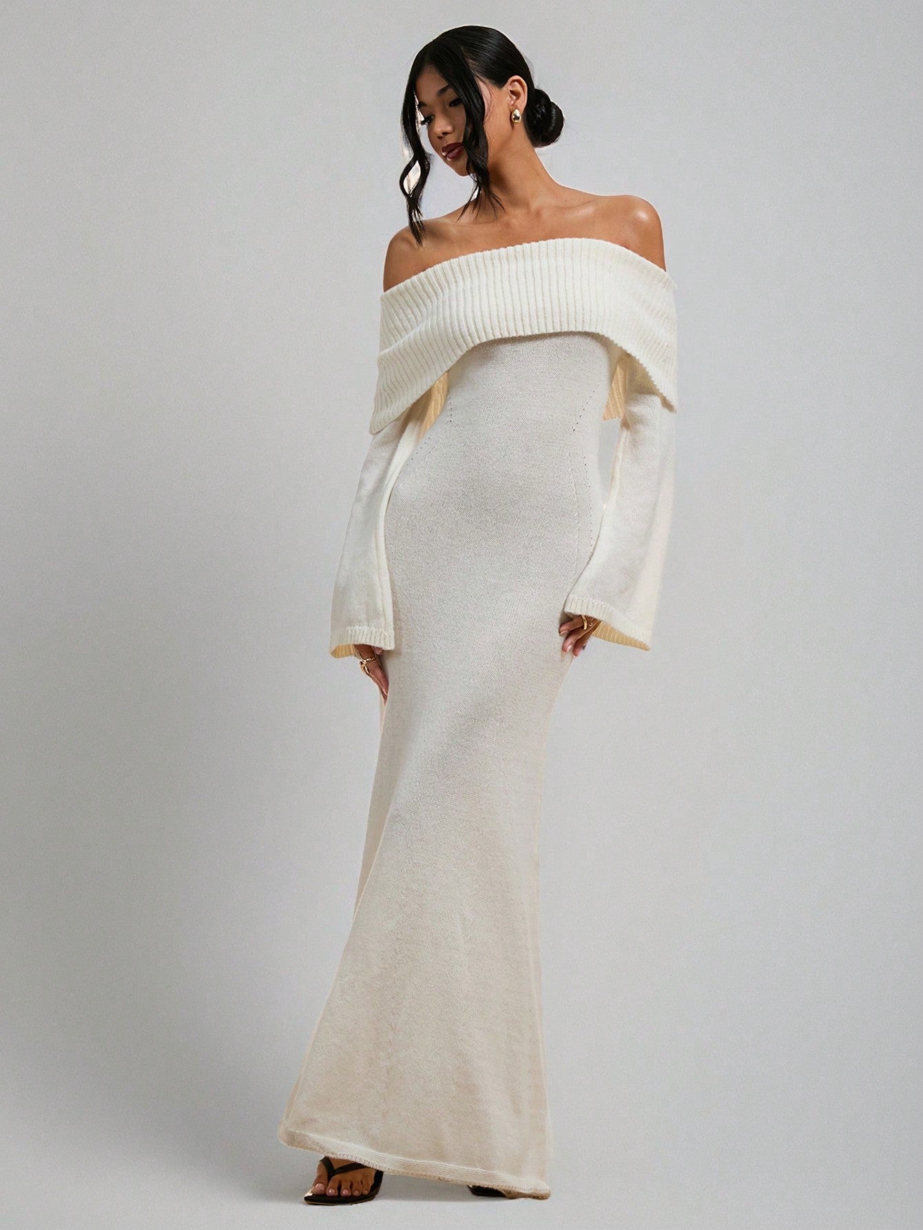 https://img.ltwebstatic.com/images3_pi/2024/07/19/90/17213676263892f649fa3f8d15ece673a550d95a35.jpg