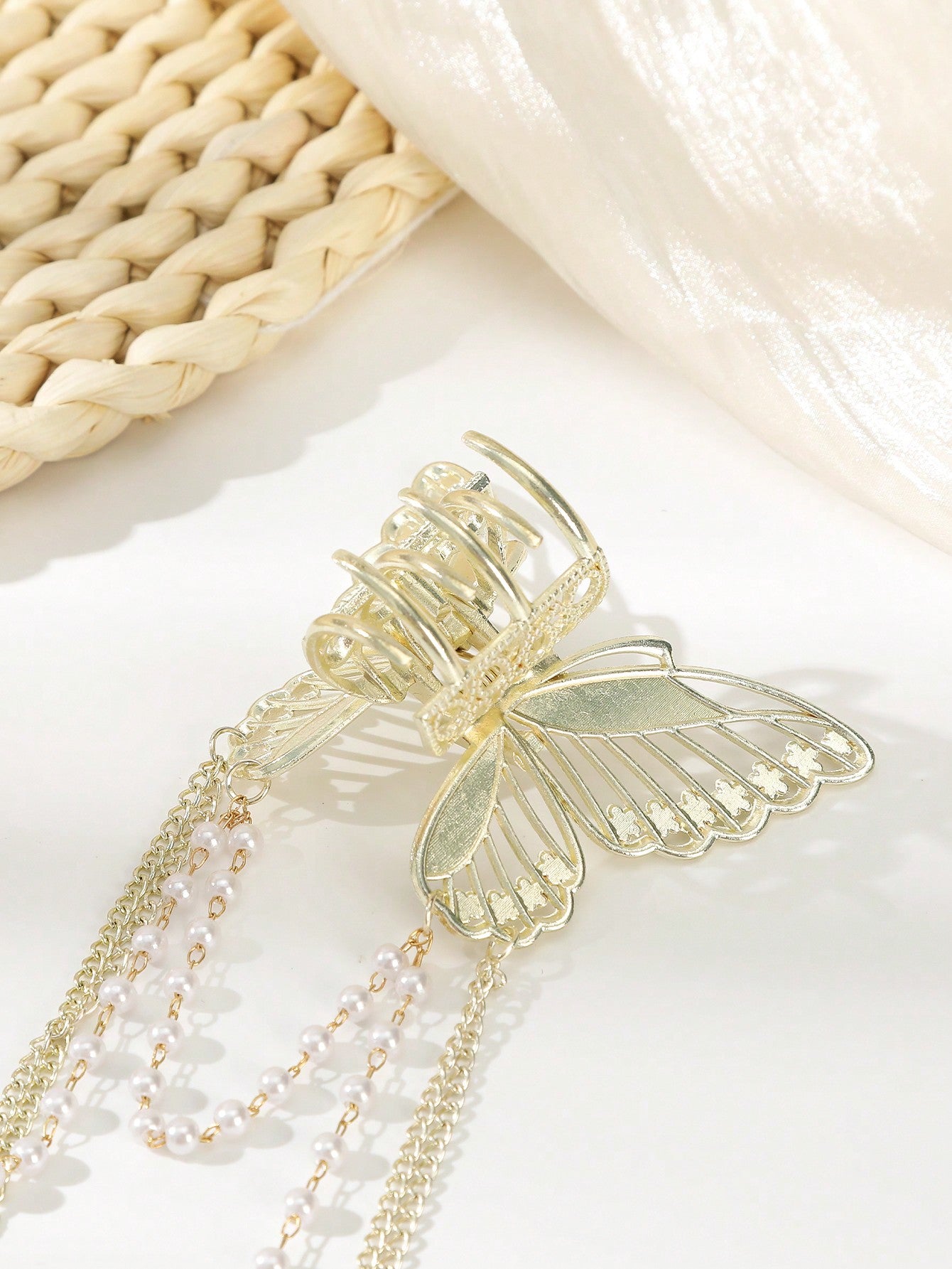 https://img.ltwebstatic.com/images3_spmp/2024/07/30/d8/1722307125417d5082317a2477b8eea5f7d82f2efb.jpg