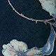 https://img.ltwebstatic.com/images3_pi/2024/07/30/2a/17223099165eed7563212b9cb2d8f58a2b2a8f6835.jpg
