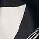 https://img.ltwebstatic.com/images3_pi/2024/07/31/bf/1722394153a9a47fd1c56c014df6943dbf7b9812e9.jpg
