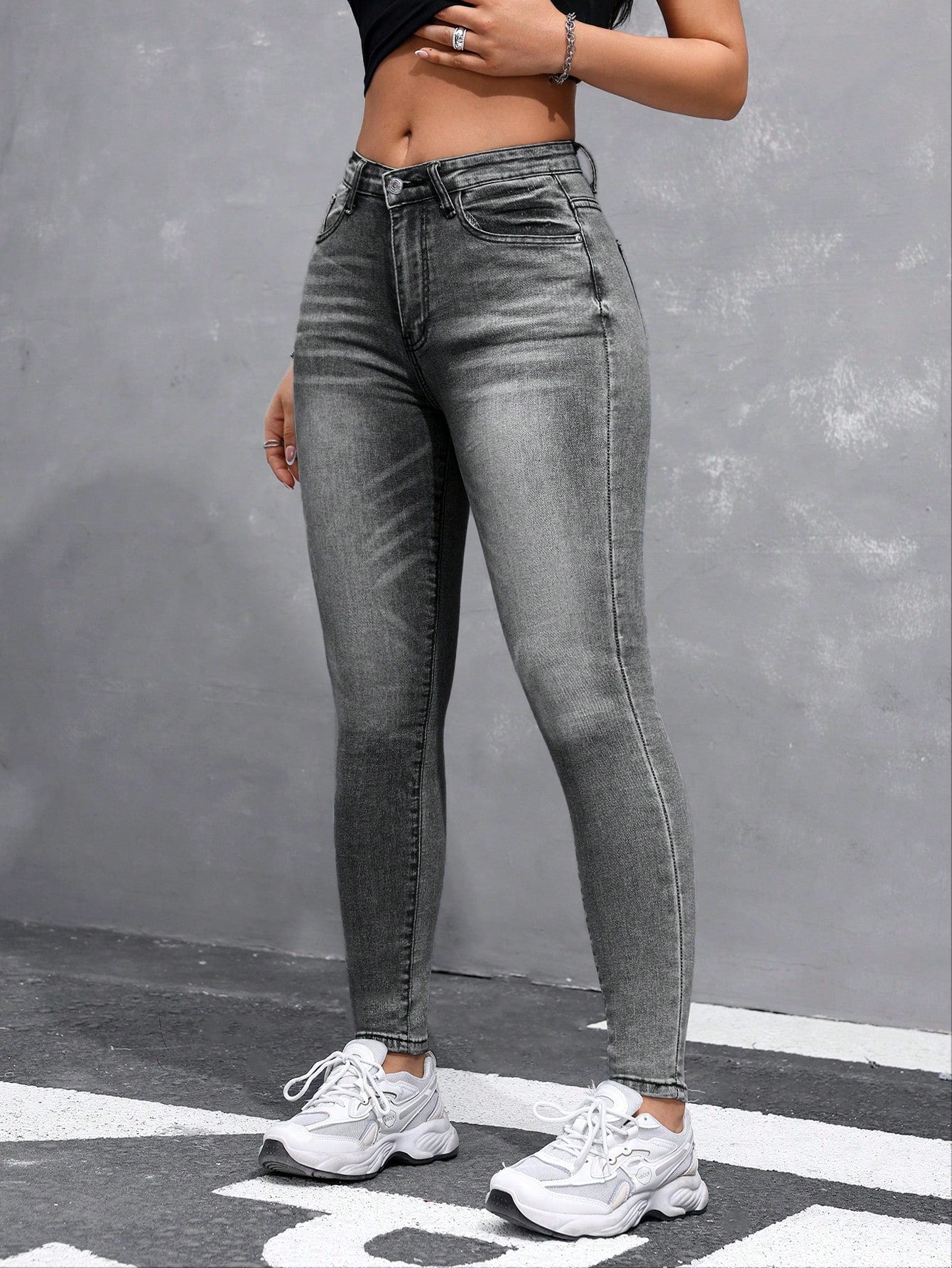 https://img.ltwebstatic.com/images3_pi/2024/08/05/ec/1722822889da36781077ade30869ae29a185b1a6b5.jpg