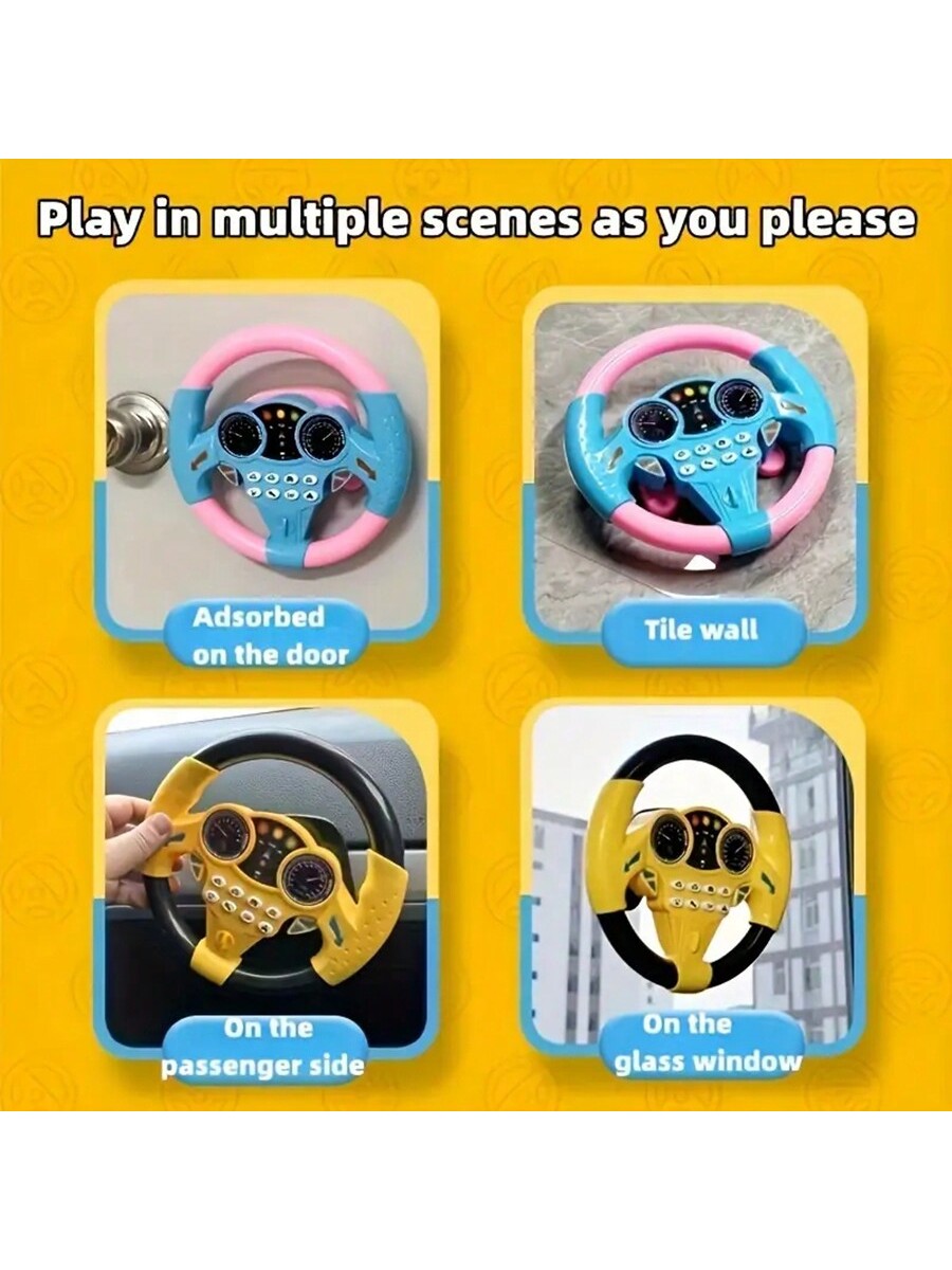 https://img.ltwebstatic.com/images3_spmp/2024/08/09/01/17231707169dad0d79456aac9af005028f272814e4_square.jpg