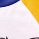 https://img.ltwebstatic.com/images3_pi/2024/08/09/5a/1723181405bd3fc18c80b195dc6b450c396dcaa520.jpg