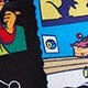 https://img.ltwebstatic.com/images3_pi/2024/08/09/15/172318259729054171be83f9345453bb2b41b9c9a0.jpg