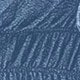 https://img.ltwebstatic.com/images3_pi/2024/08/12/ab/1723439641ea1850dd74582141fd3d730e3d14a805.jpg