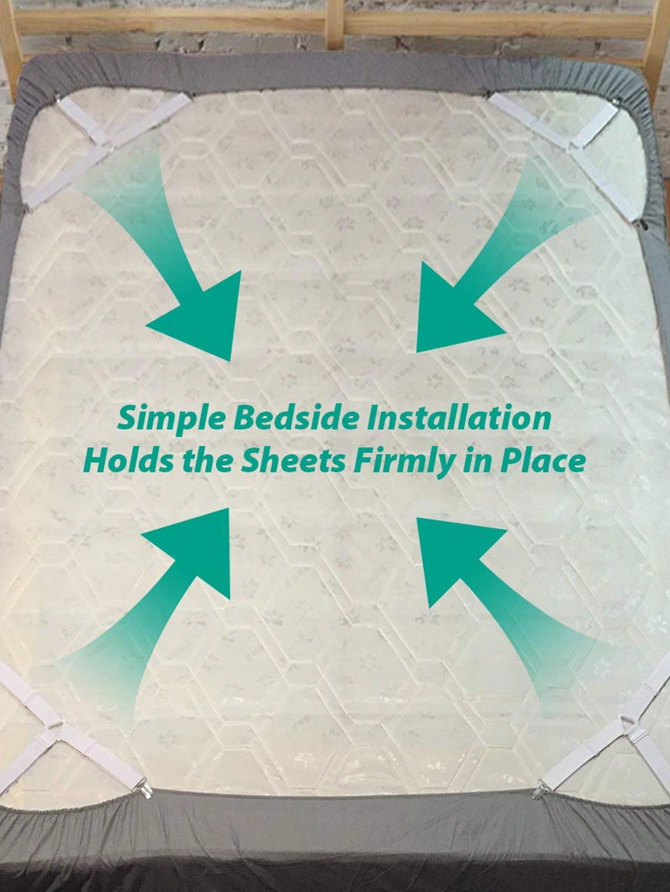 https://img.ltwebstatic.com/images3_spmp/2024/08/12/47/1723469408ba01c8cab486b202ecb3482267db4784.jpg