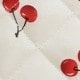 https://img.ltwebstatic.com/images3_spmp/2024/08/13/6a/17235147236499d21dc54c3c9da9b6ec42c4044001.jpg