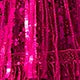 https://img.ltwebstatic.com/images3_pi/2024/08/14/dd/1723614035ef4a171d0657f54965b0290ff3b093b0.jpg