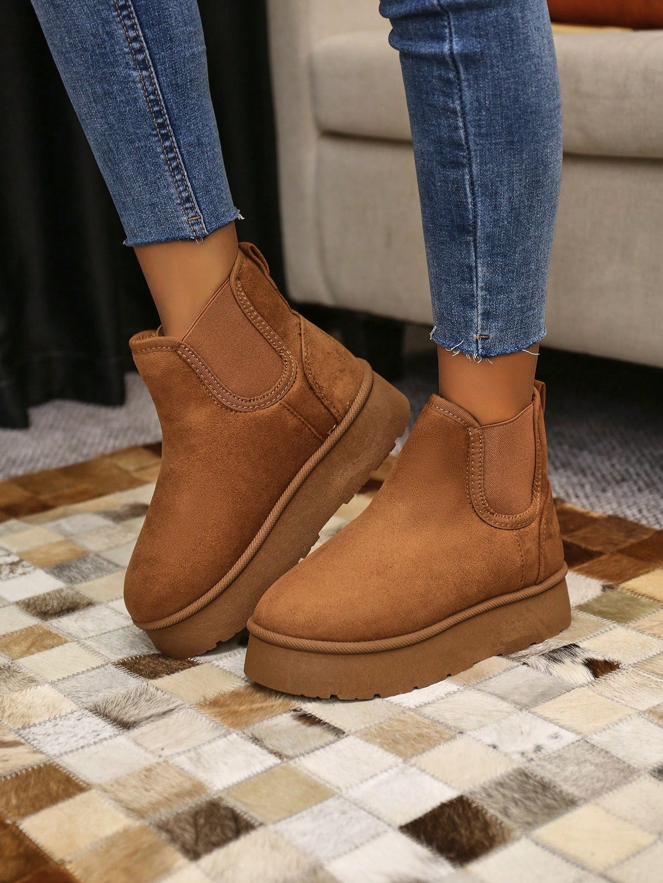 //img.ltwebstatic.com/images3_spmp/2024/08/19/7c/17240040848b4b331c65ec346cba30f8cd117328e1.jpg