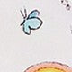 https://img.ltwebstatic.com/images3_pi/2024/08/19/1a/17240391754df3a105c4e5b88b74fdc766f4064f5a.jpg