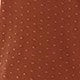 https://img.ltwebstatic.com/images3_pi/2024/08/26/bf/17246644305b11d0458b74cf0f68889bab4dd3c274.jpg