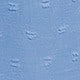 https://img.ltwebstatic.com/images3_pi/2024/09/03/7d/17253422311be80a30f324e6203735ede5a4928aa5.jpg