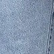 https://img.ltwebstatic.com/images3_pi/2024/09/03/6e/1725354060a2686f9c40607ba223ff7fef47e75c1c.jpg
