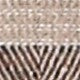 https://img.ltwebstatic.com/images3_pi/2024/09/03/09/17253561017c33704b16e199f73f3d6bc0d5cf6568.jpg