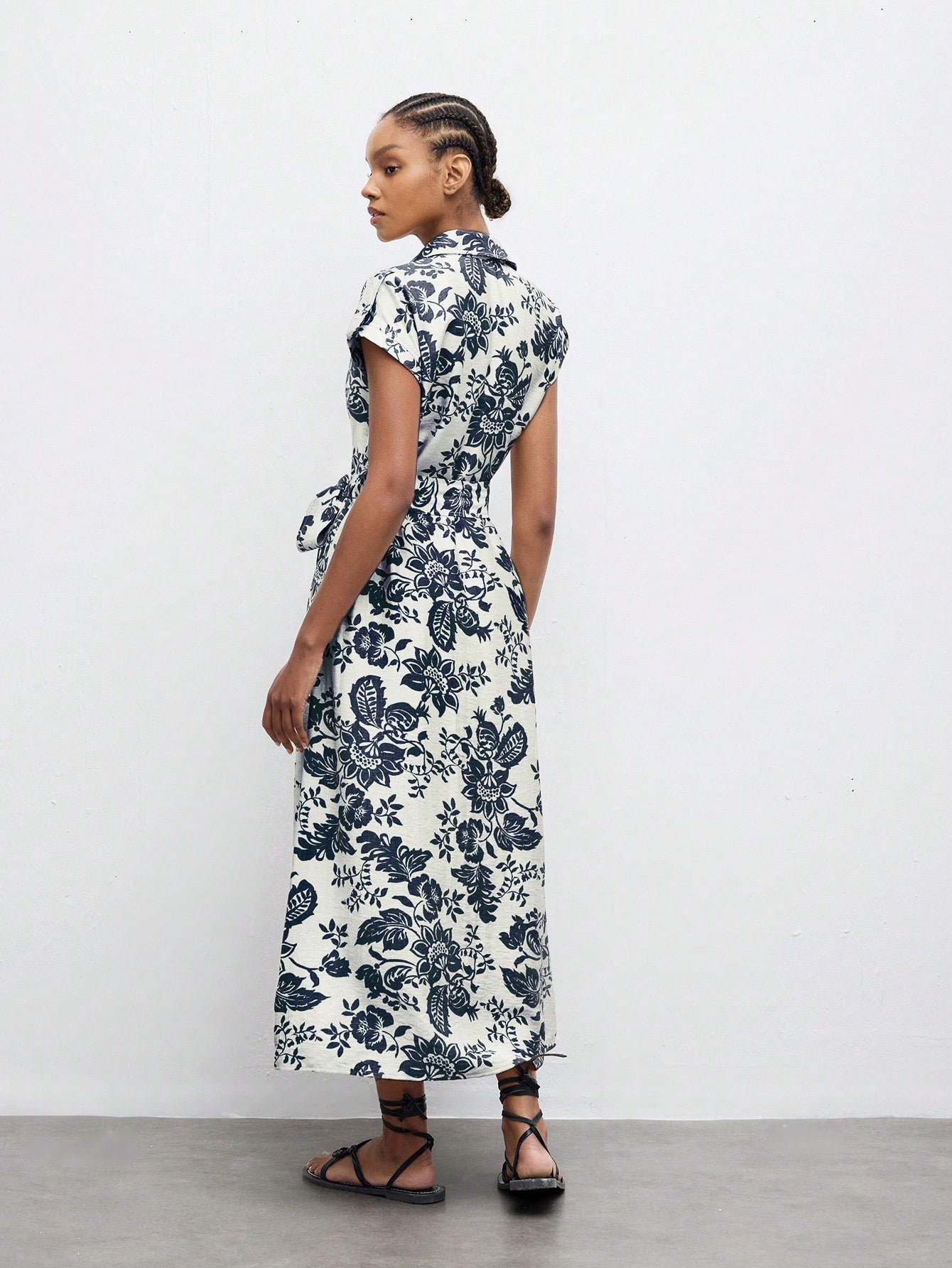 https://img.ltwebstatic.com/images3_pi/2024/09/06/00/1725602091e17ac23141b721035af9cfe3370f7741.jpg