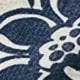 https://img.ltwebstatic.com/images3_pi/2024/09/06/a4/1725602118d973a3201fb29dd0169a819a977202f6.jpg