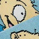 https://img.ltwebstatic.com/images3_pi/2024/09/11/85/17260270455c5d94f51eaa9eaeb75f12047e2eeaef.jpg