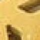 https://img.ltwebstatic.com/images3_spmp/2024/09/11/14/17260342630467b35e31839a8f8d77fc23e906ccd5.jpg