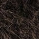 https://img.ltwebstatic.com/images3_pi/2024/09/11/82/1726061679c7395163138b22b7f5c59e735f213e40.jpg