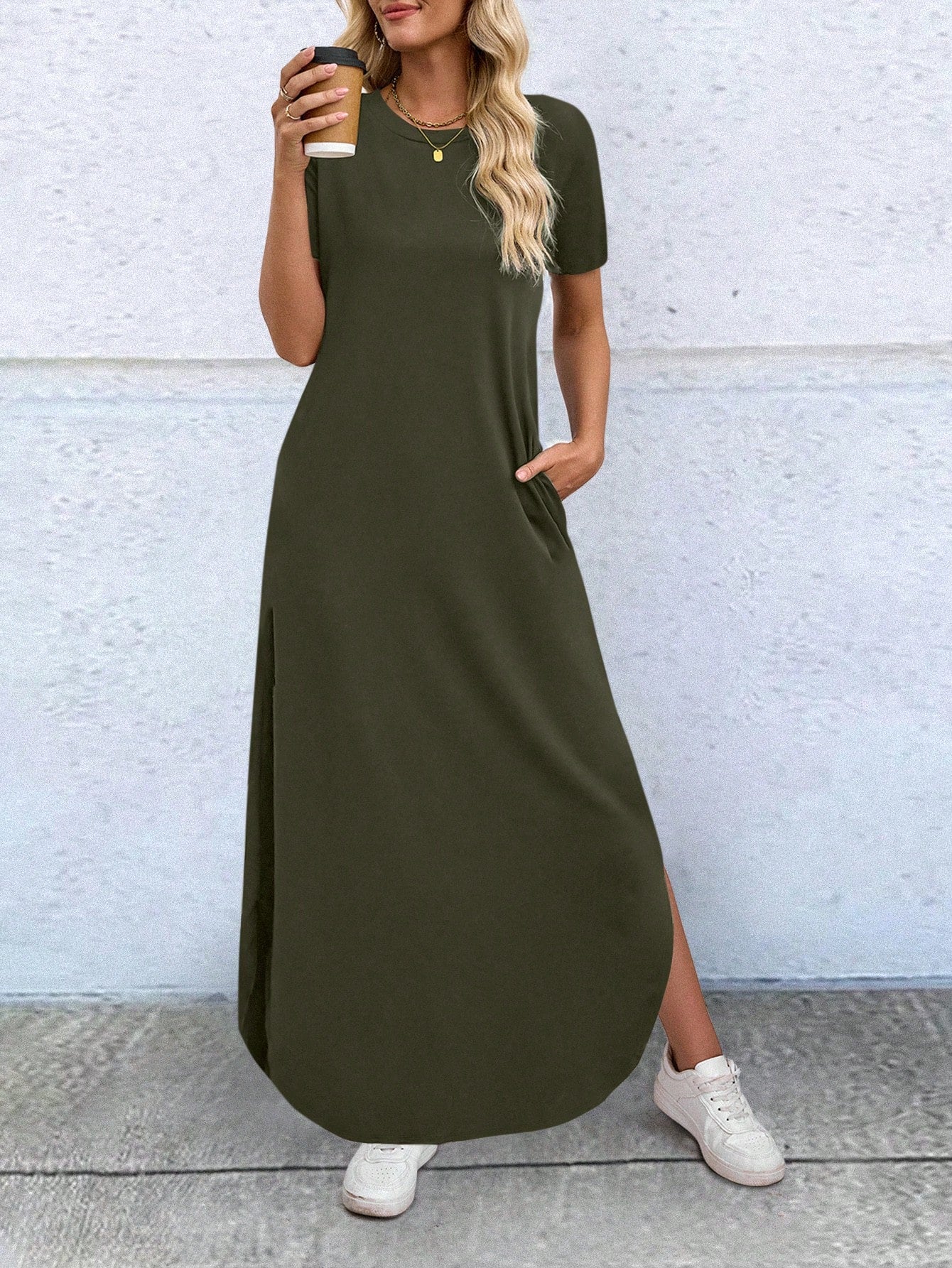 https://img.ltwebstatic.com/images3_pi/2024/09/13/25/1726232475429d650676d2e21f38d2d6e81ba3c94f.jpg