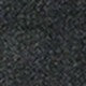 https://img.ltwebstatic.com/images3_pi/2024/09/14/ec/1726285631213b86c0df08af61ca26ff6294208dc3.jpg