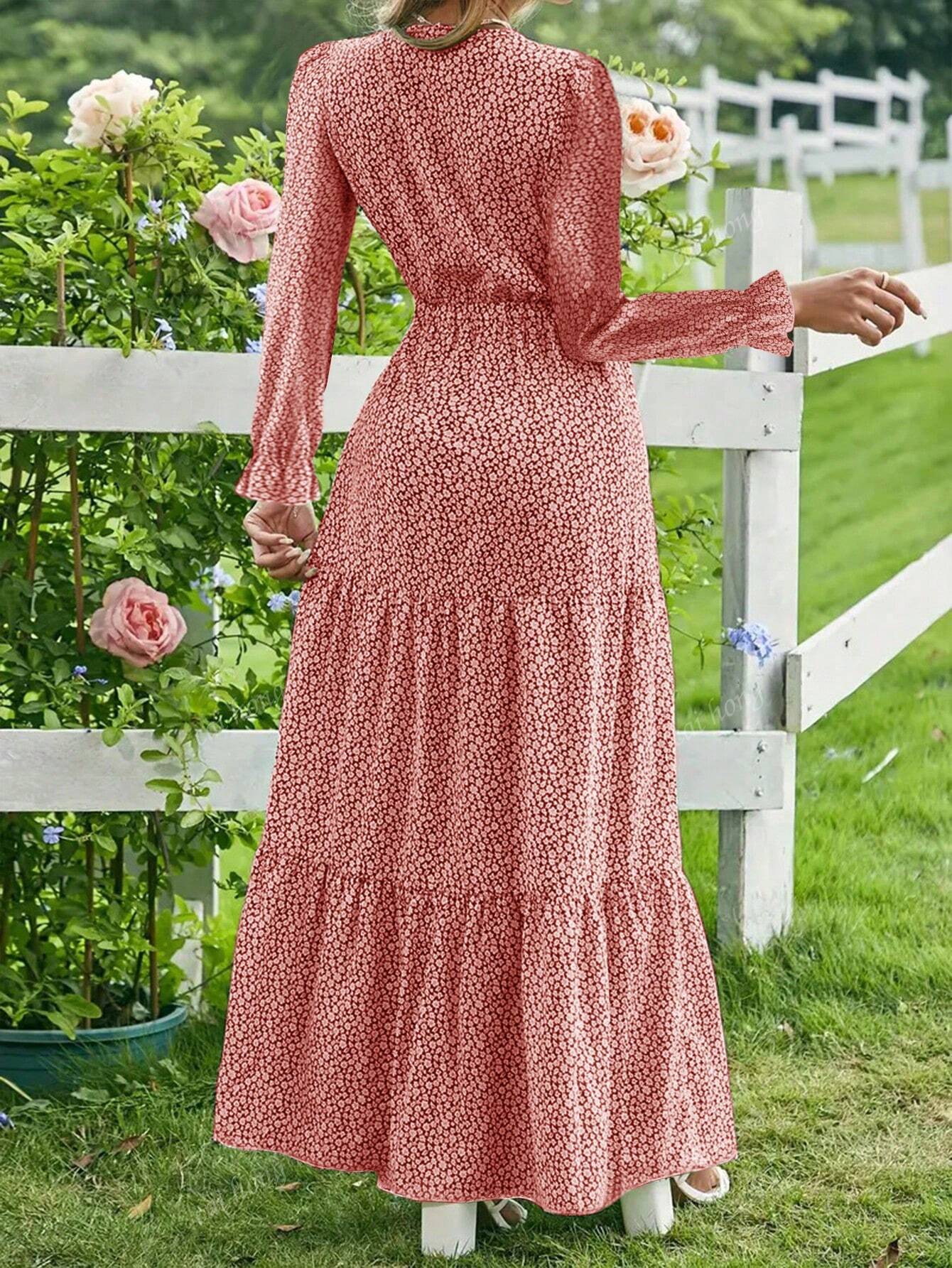 https://img.ltwebstatic.com/images3_pi/2024/09/14/1c/1726286441f3c8741815029c0d6702dcd0e3afa319_wk_1726363600.jpg