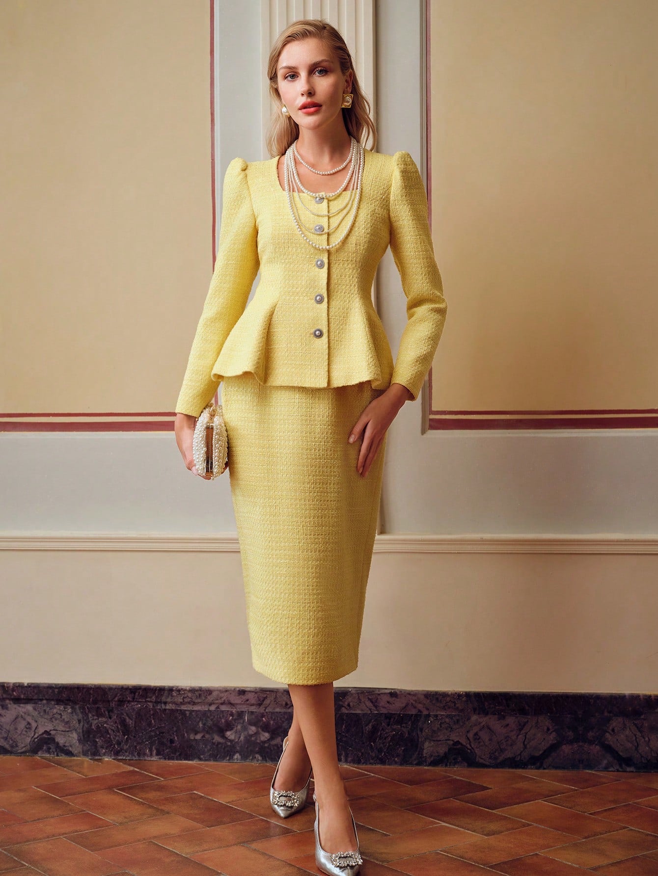 https://img.ltwebstatic.com/images3_pi/2024/09/18/d8/172666227765f65e58c5fd317ecb79b43acd3471e0.jpg