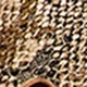 https://img.ltwebstatic.com/images3_pi/2024/09/23/7c/1727062501f0bc1987e24093e5d2155fc39c53caa9.jpg