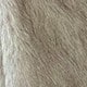 https://img.ltwebstatic.com/images3_pi/2024/09/27/2d/1727434724a864c3cf4fe246ad25d369b7355dedc4.jpg
