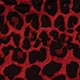 https://img.ltwebstatic.com/images3_pi/2024/09/30/bf/172767466284c4a5202ef66ef94d26e9a3e05ec354.jpg