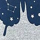 //img.ltwebstatic.com/images3_pi/2024/10/02/ce/1727803728bd6bb74821257f37ba23b1e6c05fb0c0.jpg