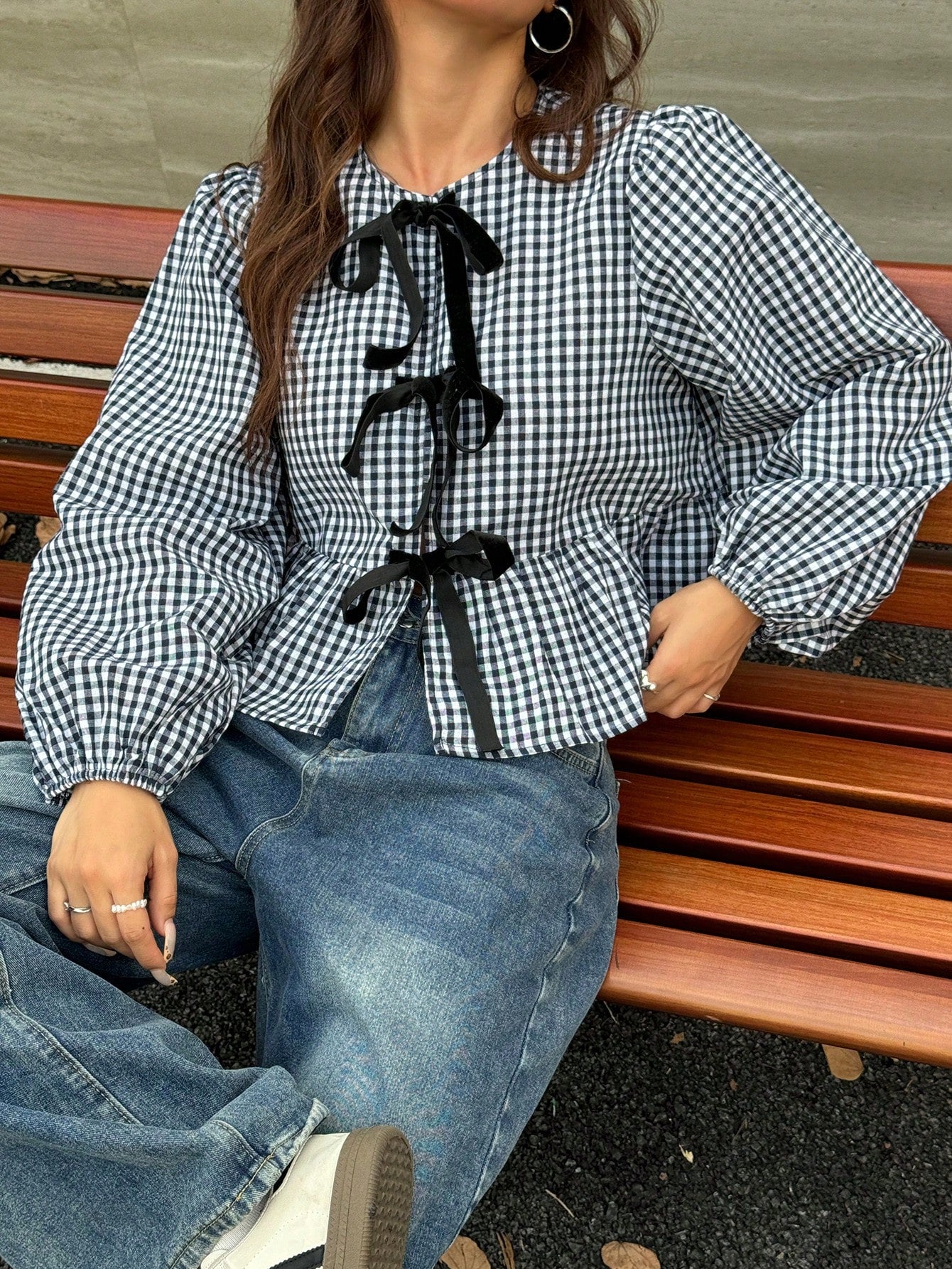 https://img.ltwebstatic.com/images3_pi/2024/10/03/97/17279387243a5583e7b7fbba0c915777e0d78ed270.jpg
